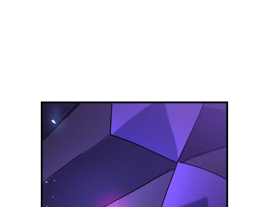 第66话 往日重现220
