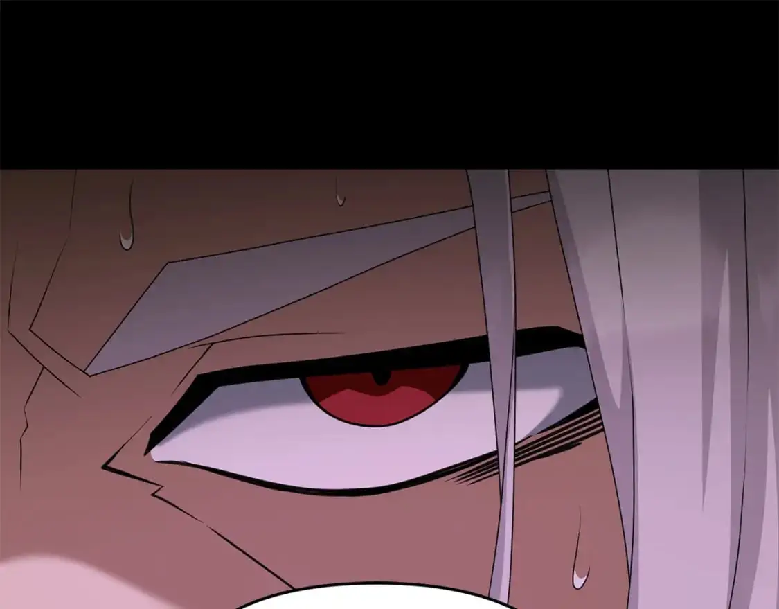 第90话 对抗疫病49