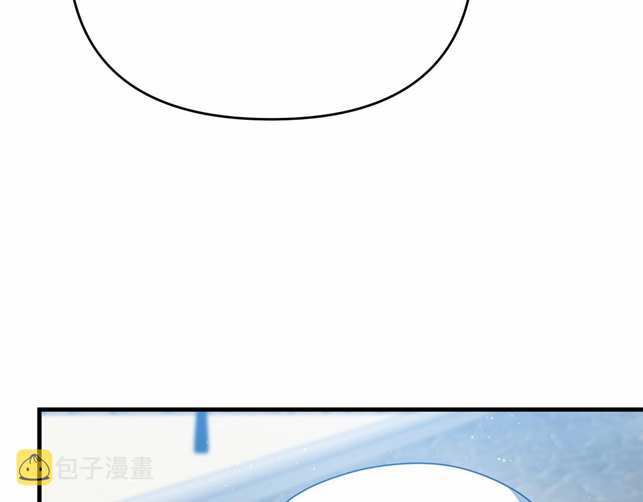 第31话 别愣着了！打啊！180