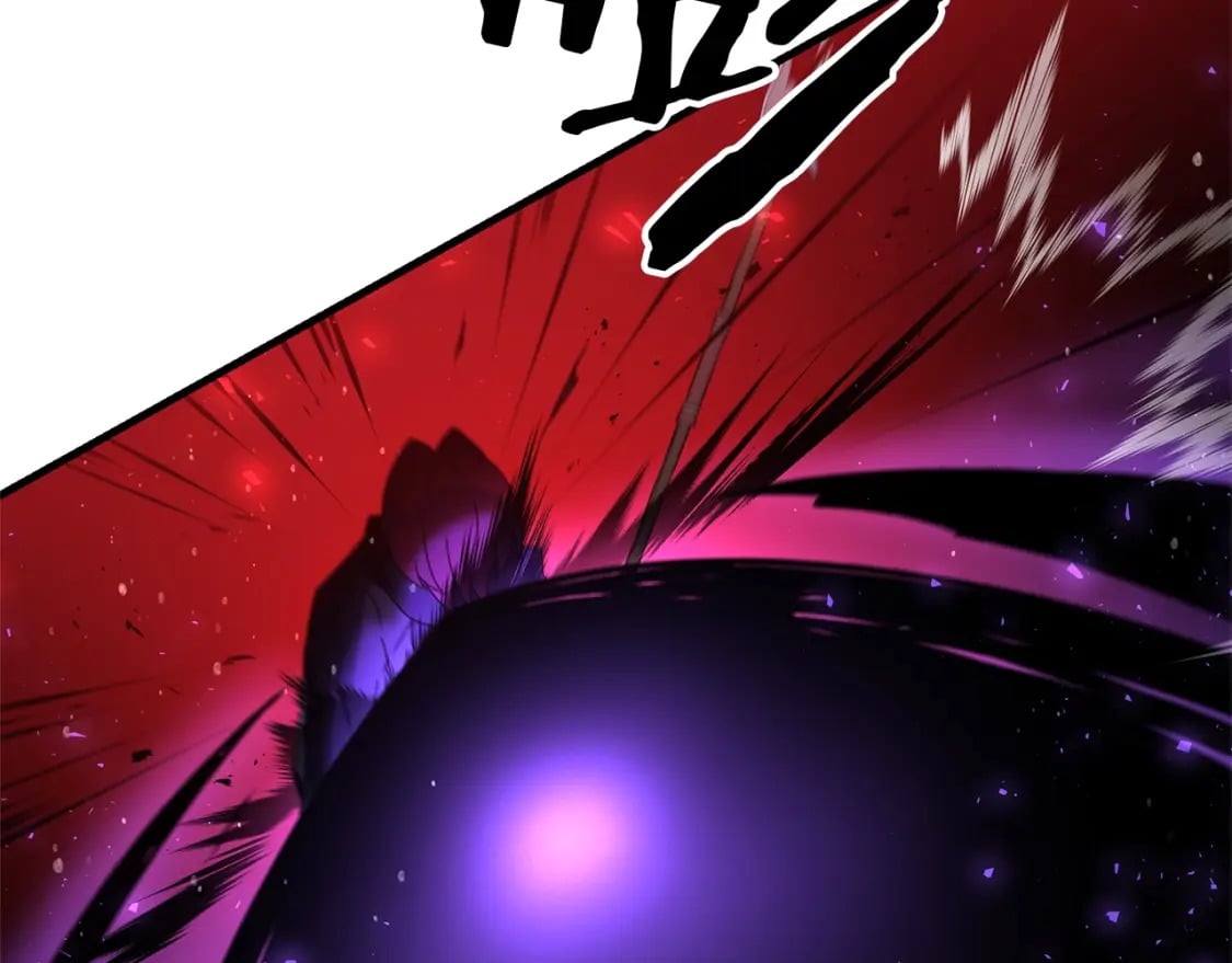 第52话 杀人诛心啊你！59