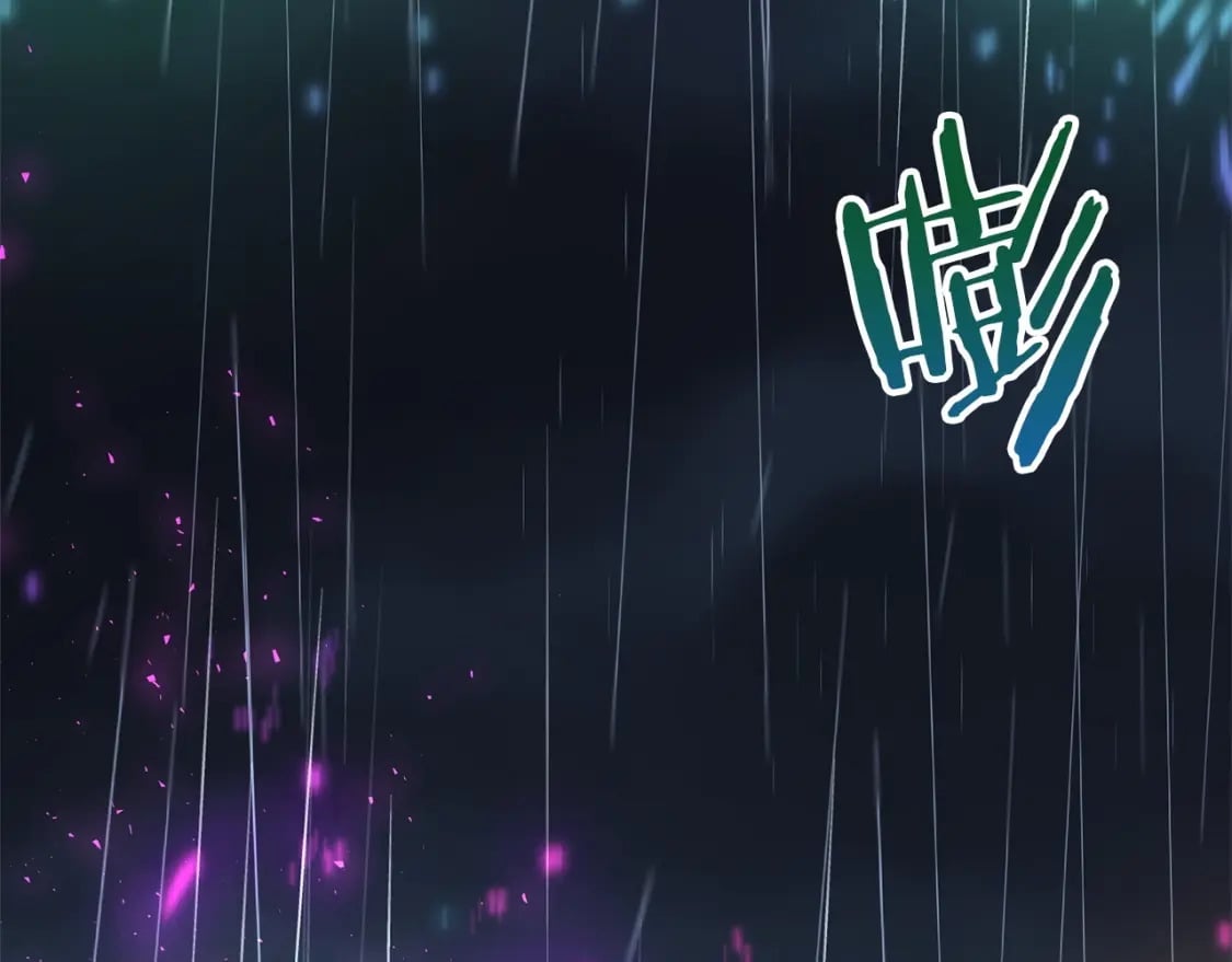第51话 无敌的勇者大人还是很傲娇！156