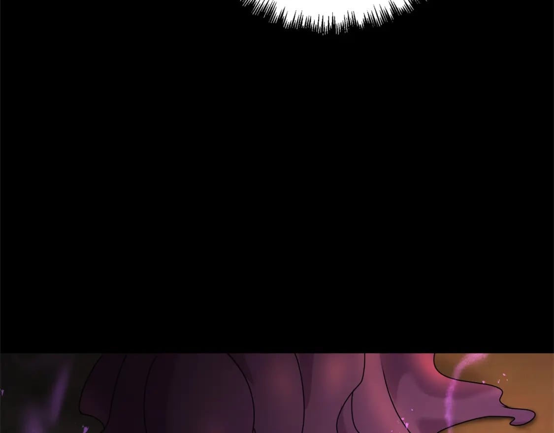 第59话 三少爷的剑！出击！195
