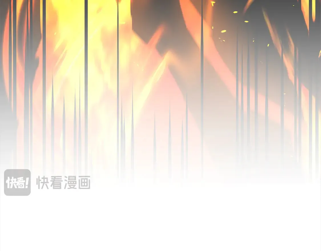 第109话 不团结50