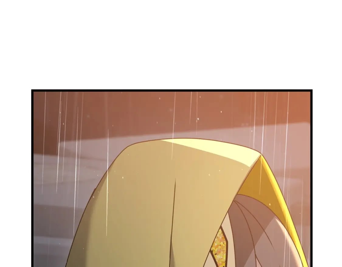 第51话 无敌的勇者大人还是很傲娇！172