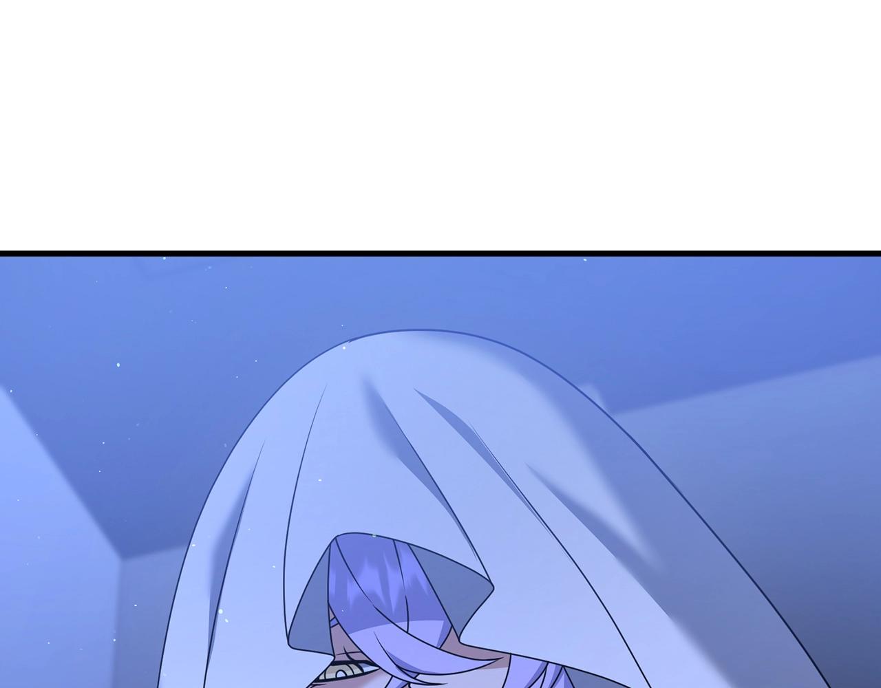 第35话 淦了！暴露了！83