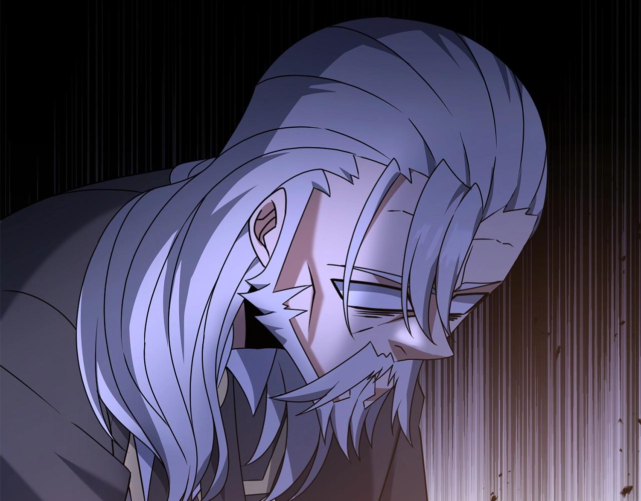 第35话 淦了！暴露了！165