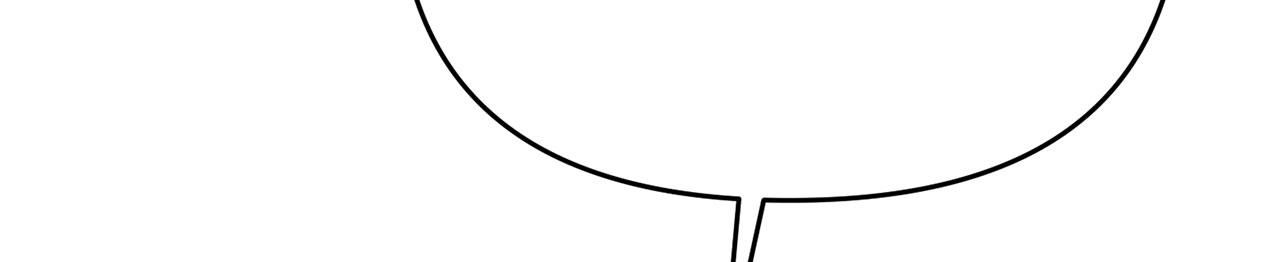第25话 不愉快的回忆68