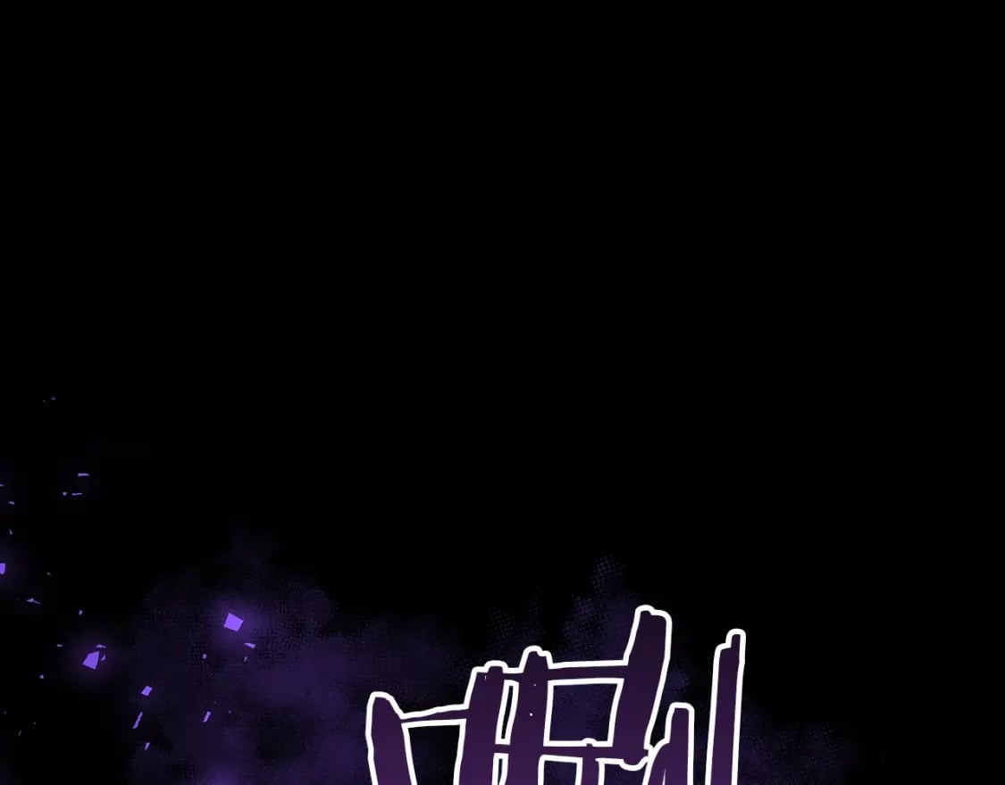 第49话 黑魔法师现身186
