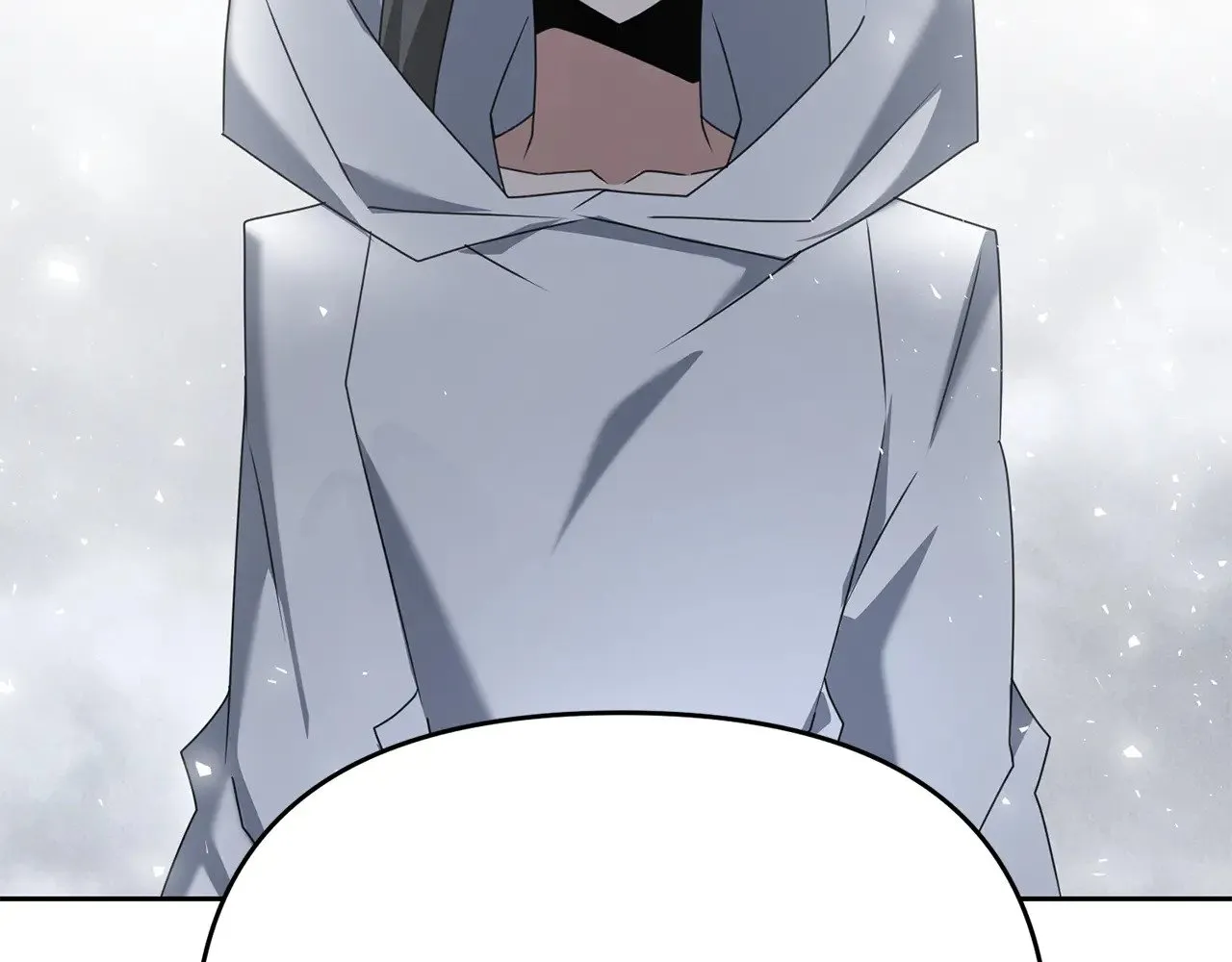 第117话 不信命运不信神64