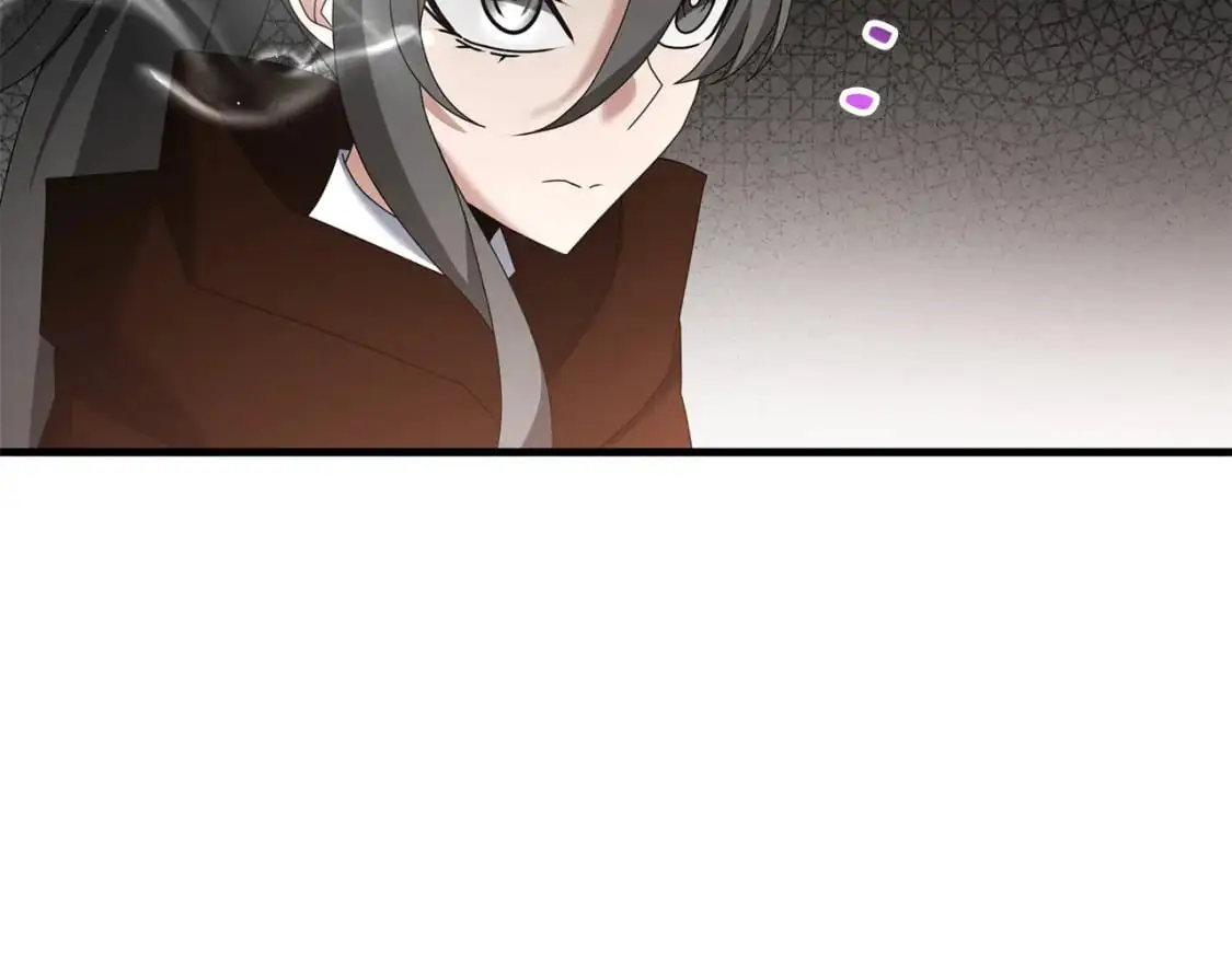 第83话 寻找卡弗尔60