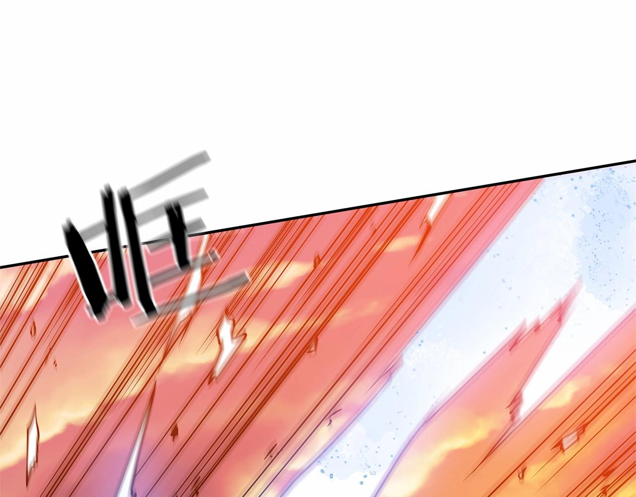 第1话 男主角的宿命46