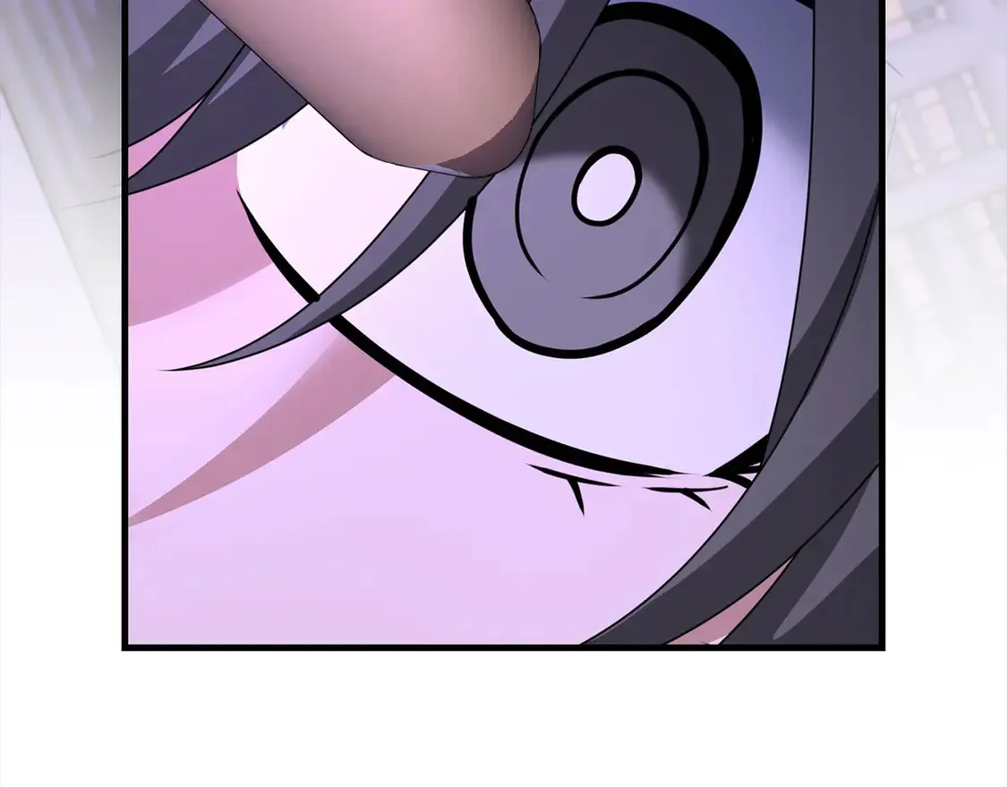 第107话 追踪66