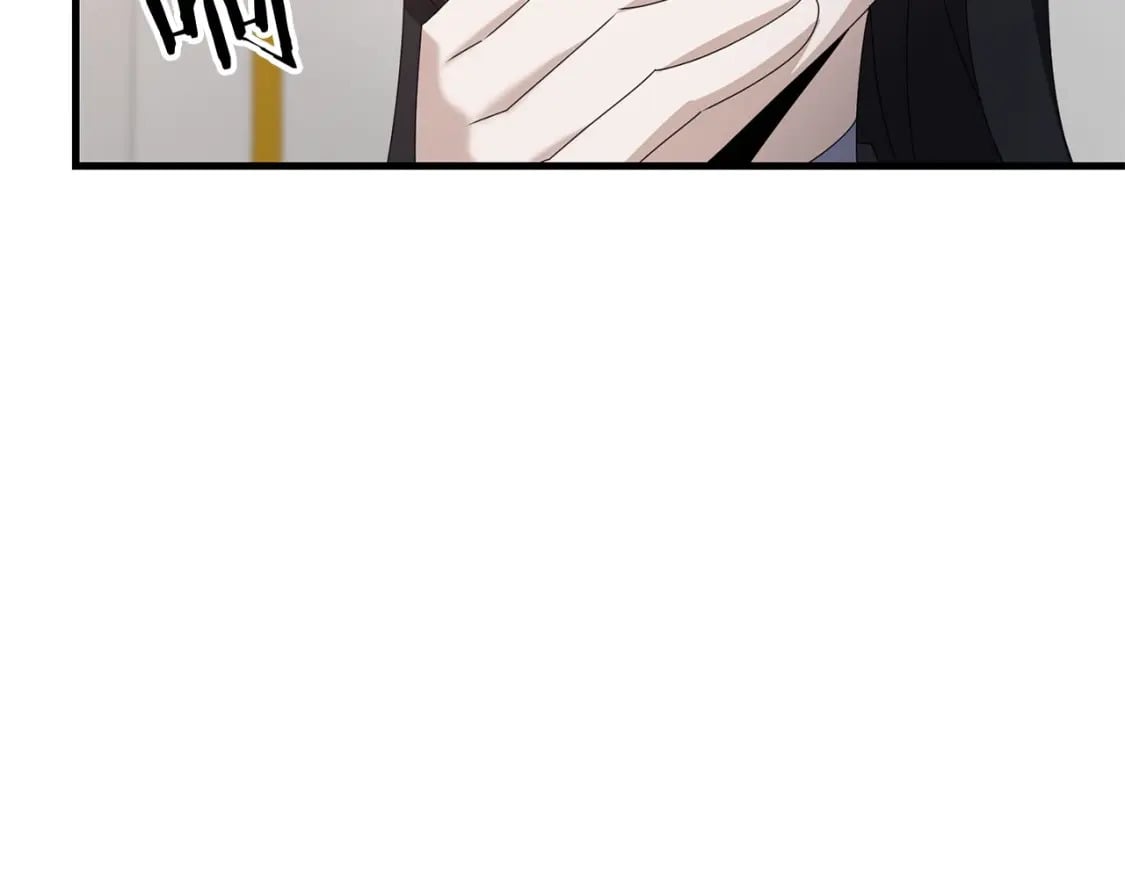第70话 较量一下？少爷34