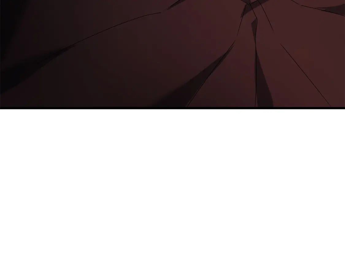第74话 该死的家伙！14