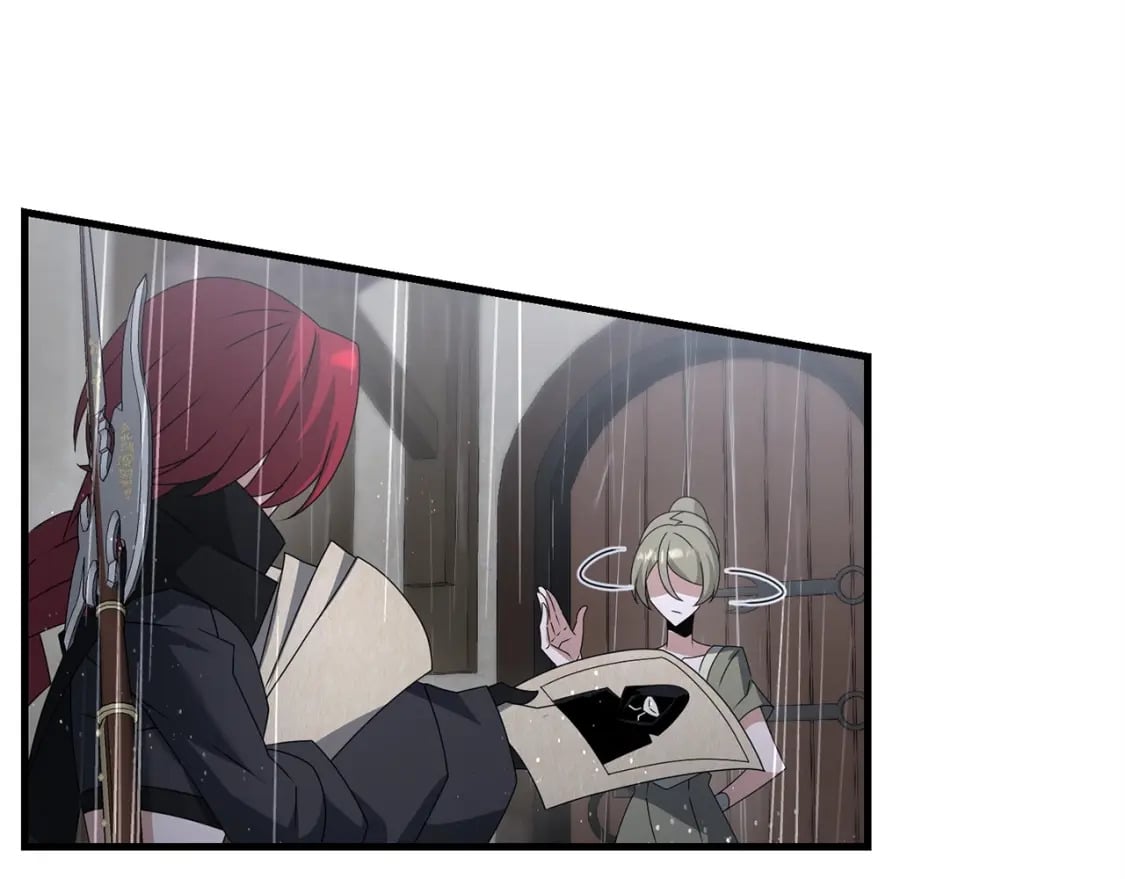 第51话 无敌的勇者大人还是很傲娇！42