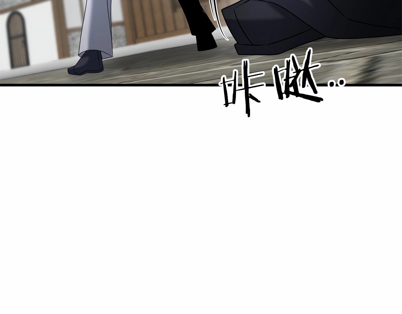 第31话 别愣着了！打啊！16