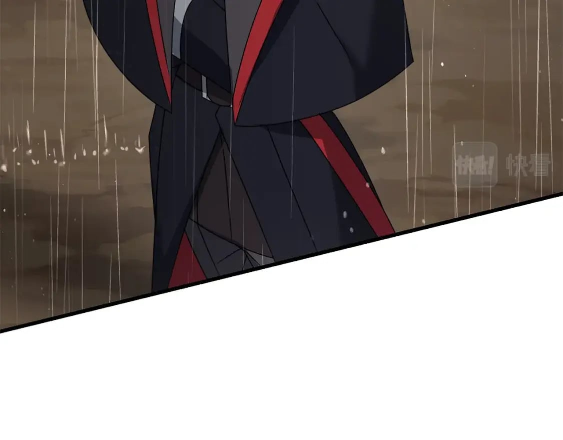 第47话 能滚都滚！62