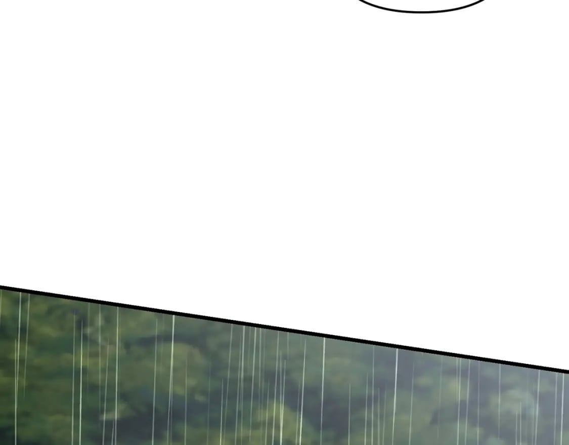 第47话 能滚都滚！114