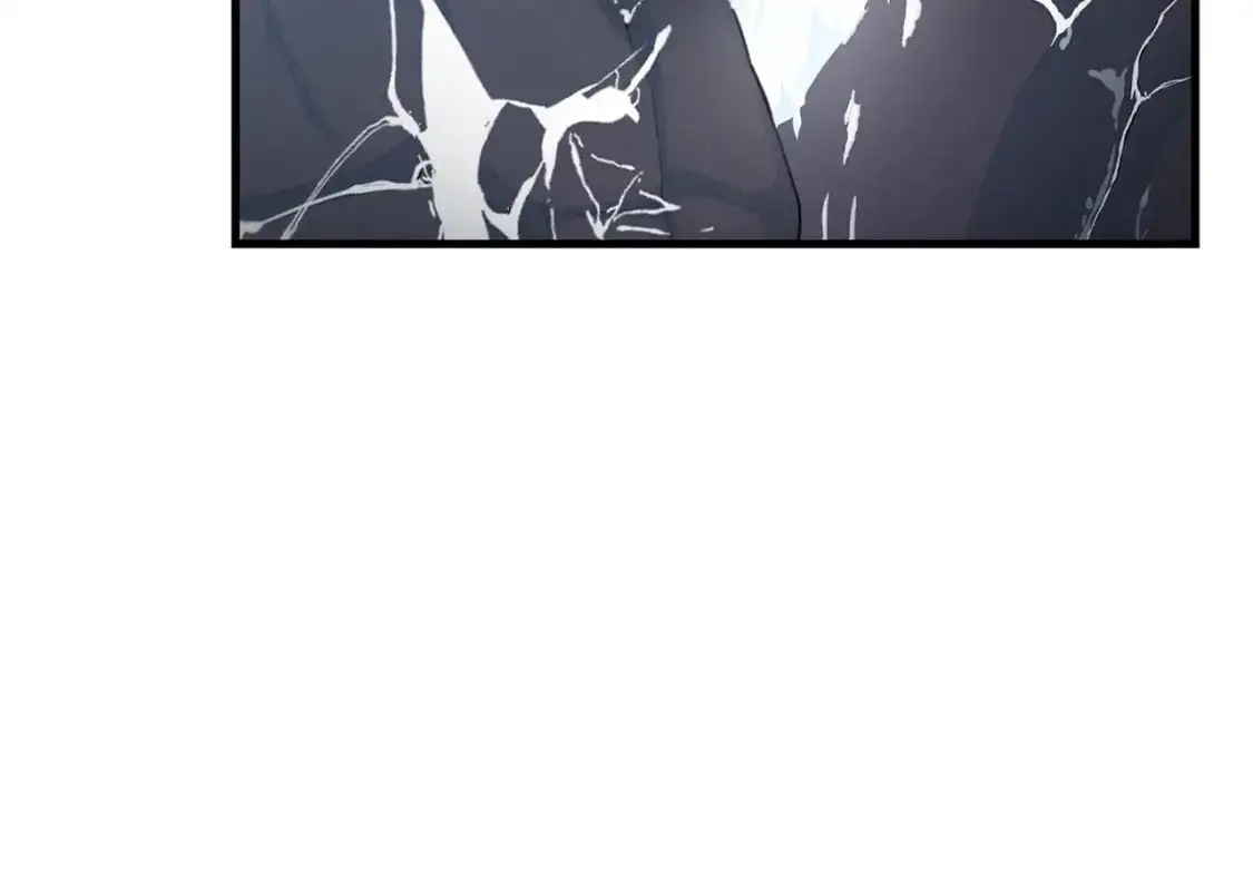 第87话 恶龙中毒104