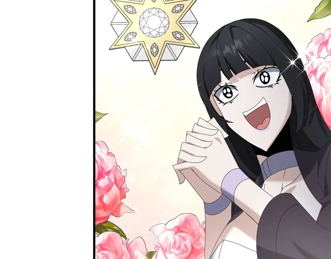 第70话 较量一下？少爷167