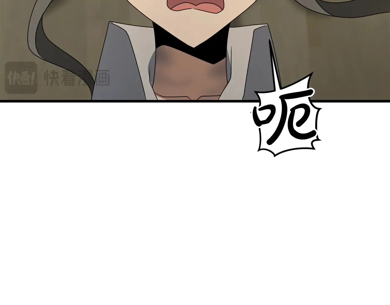 第113话 傀儡182