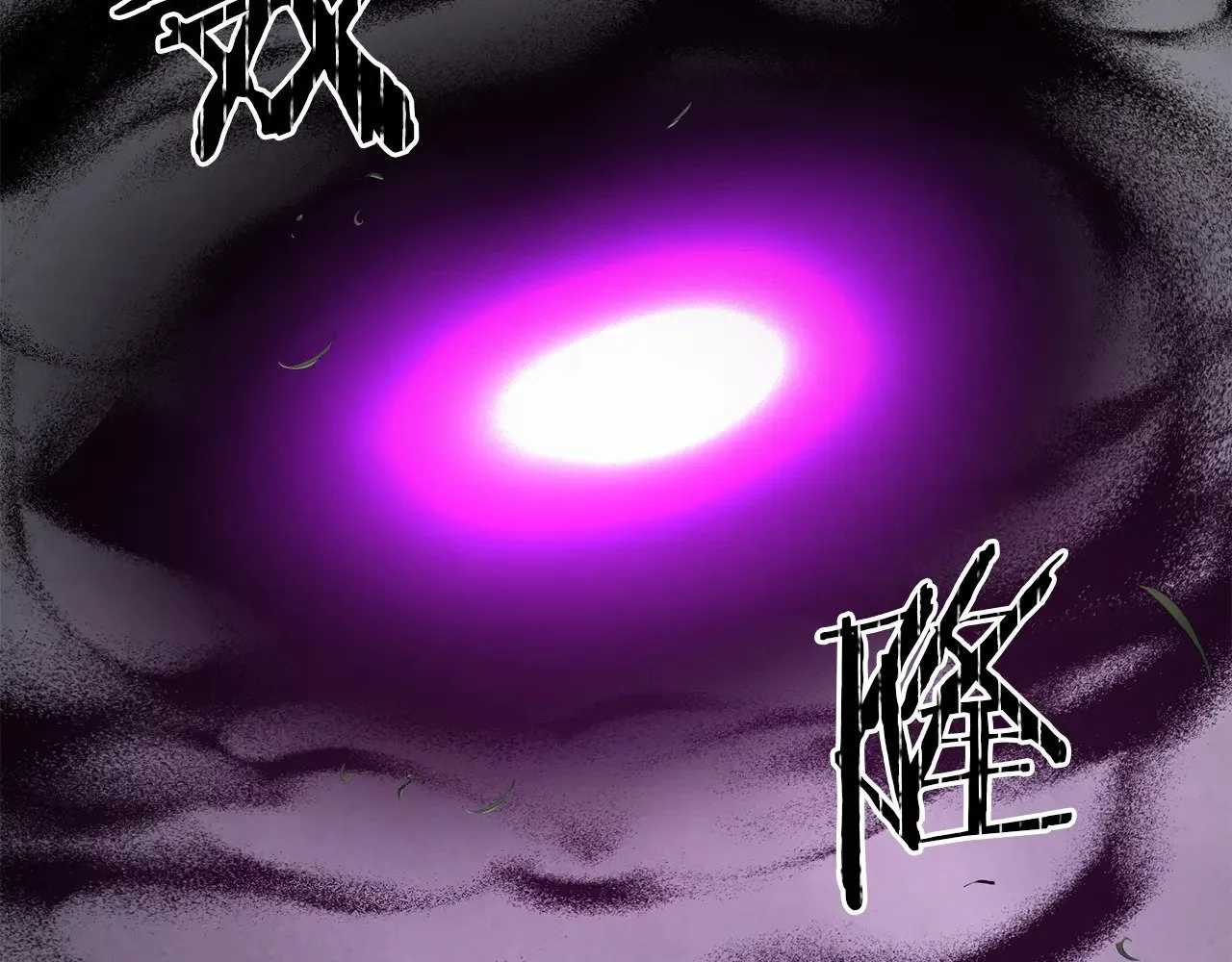 第115话 异世界的战士78