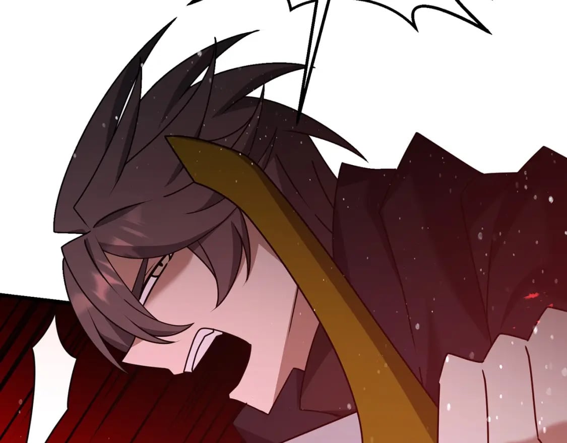 第47话 能滚都滚！168