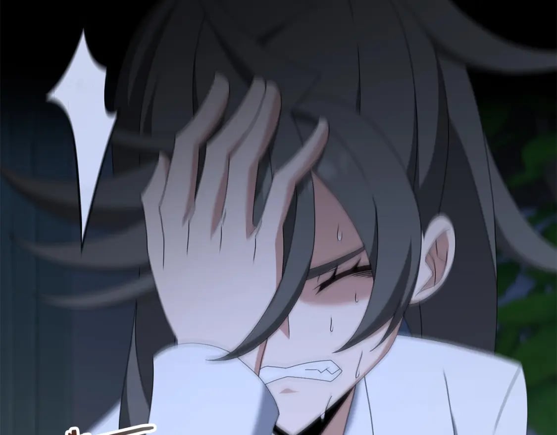 第77话 精灵在哪里？188