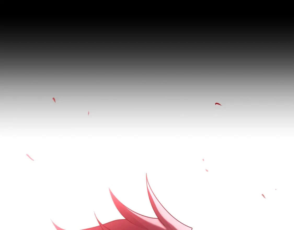第50话 黑魔法师106