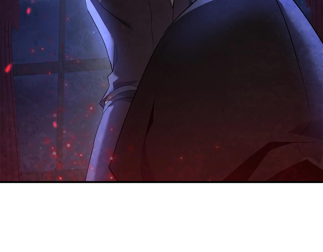 第4话 太简单了58