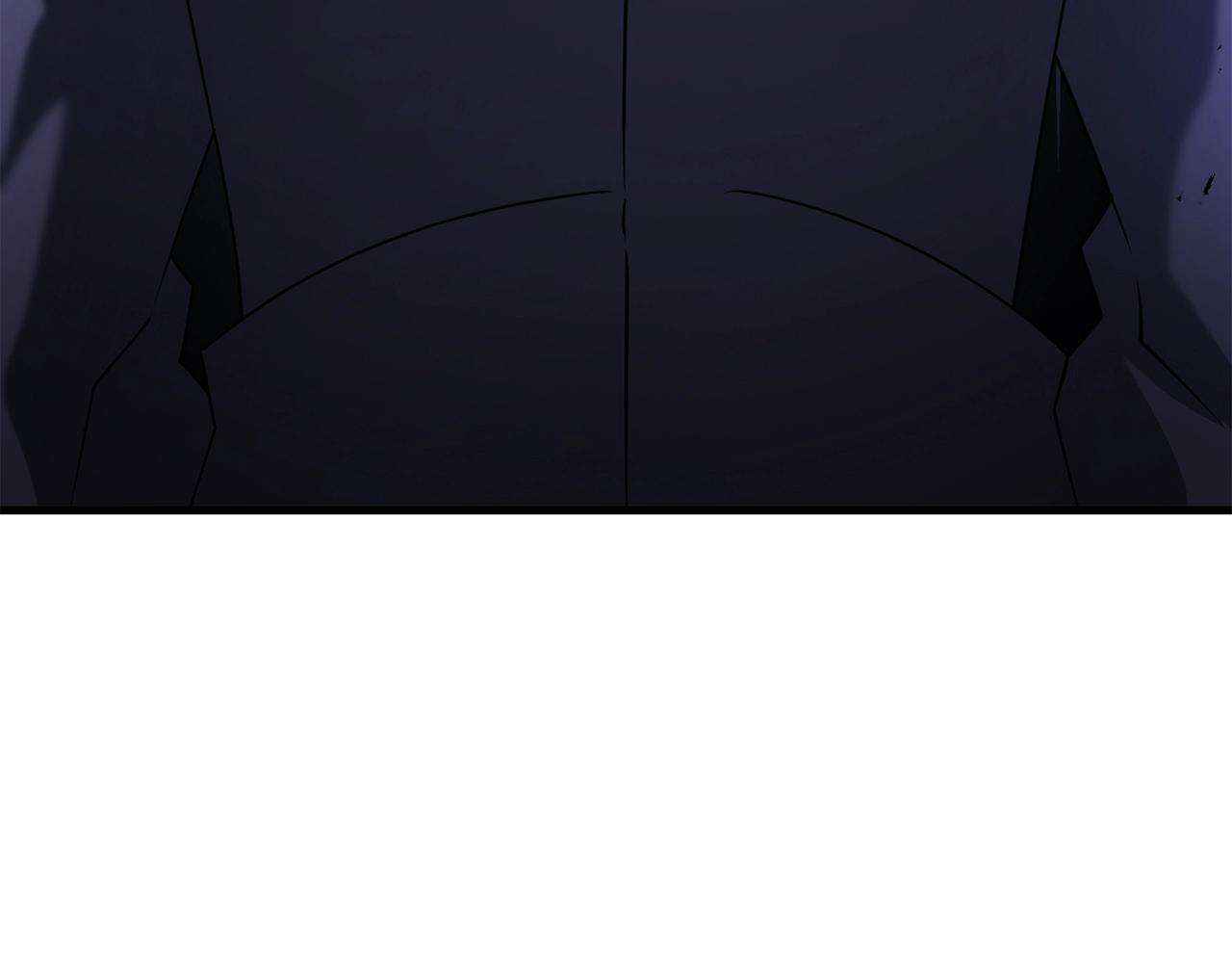 第36话 奇怪的责任再次增加！37