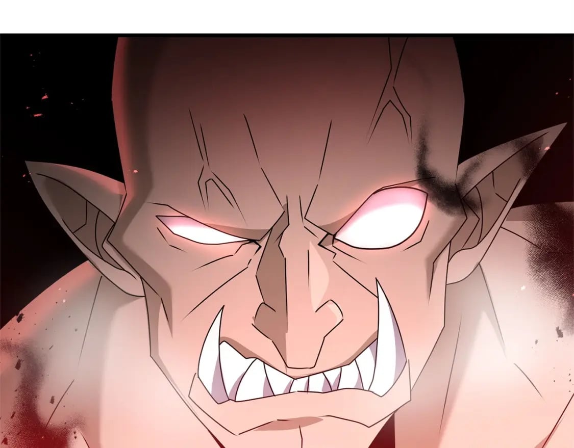 第59话 三少爷的剑！出击！75