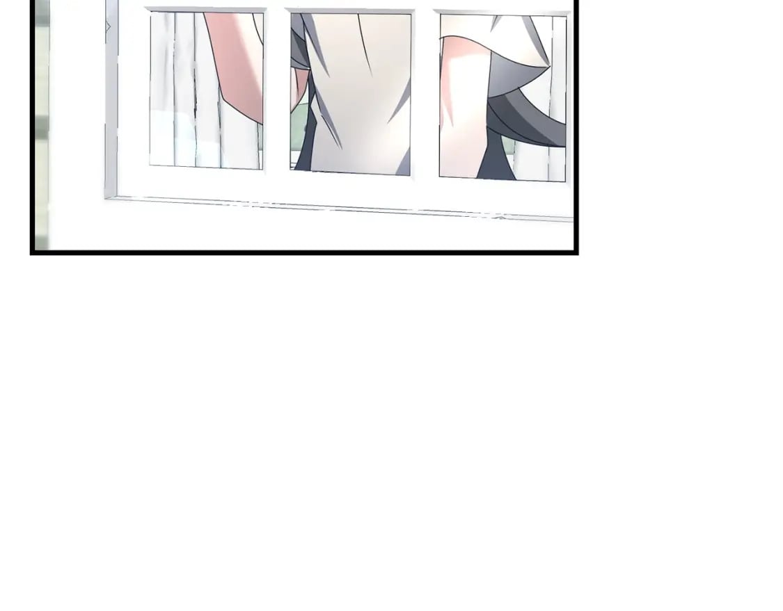 第55话 （加更！）喜欢勉强自己的人199