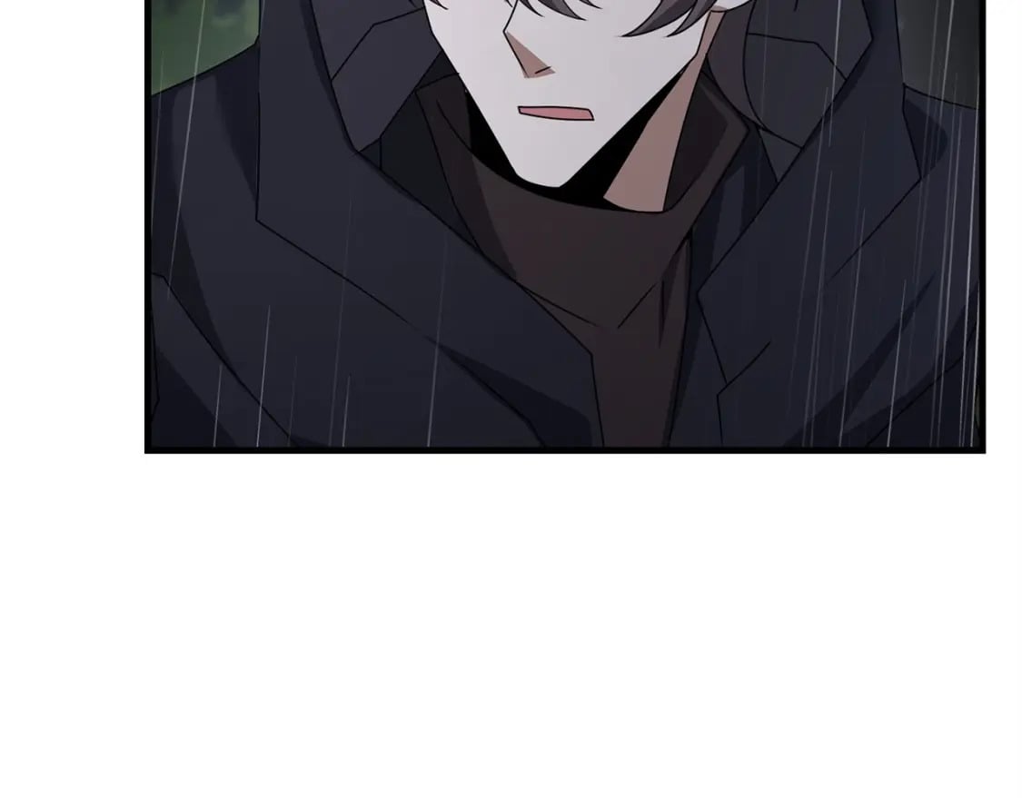 第46话 “快”剑少爷183