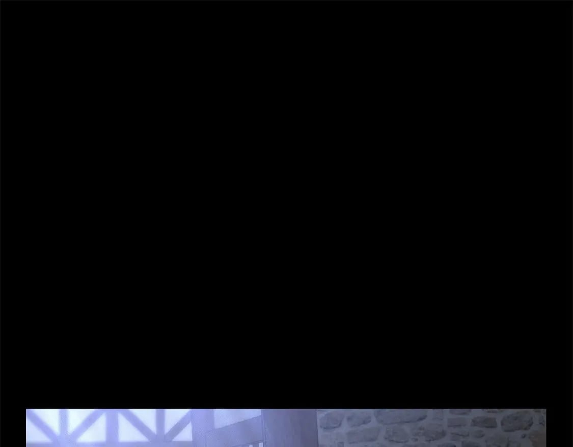 第68话 沉重的宿命99