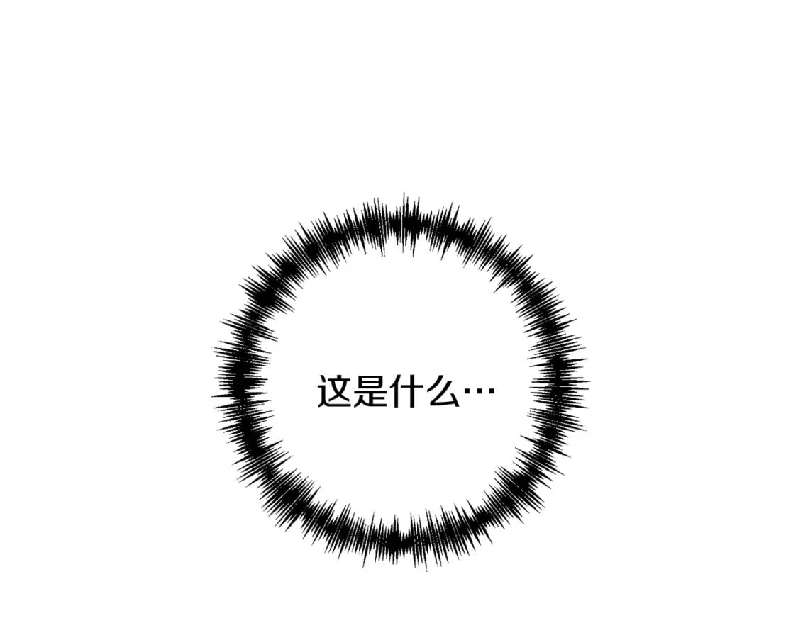第63话212