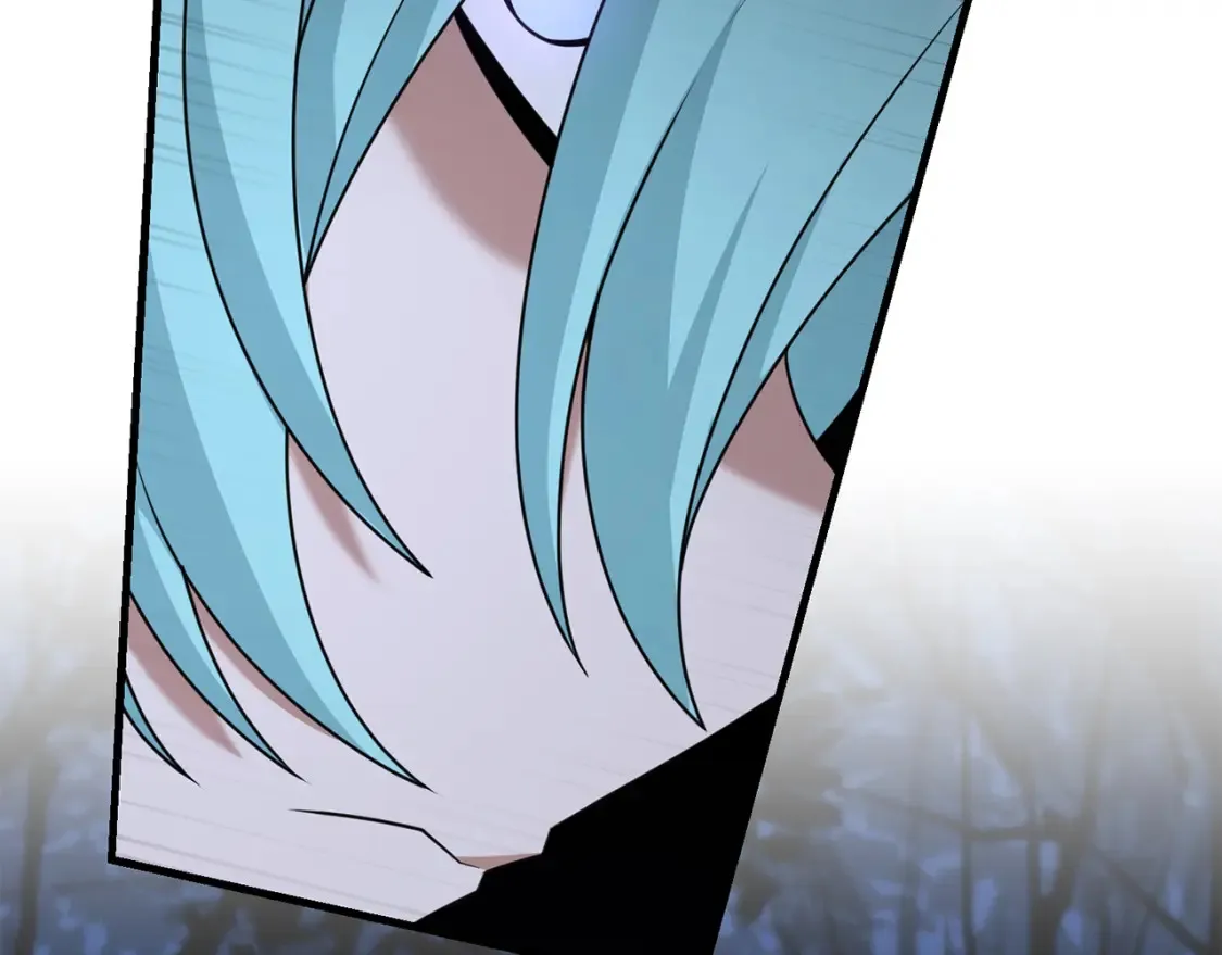 第103话 试炼69