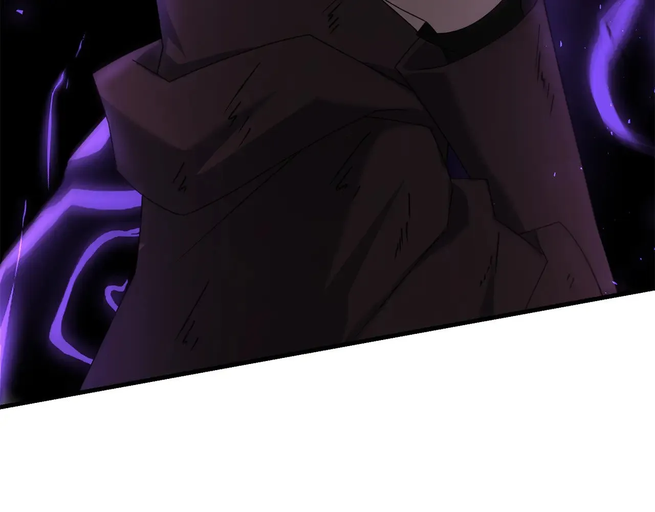 第117话 不信命运不信神47