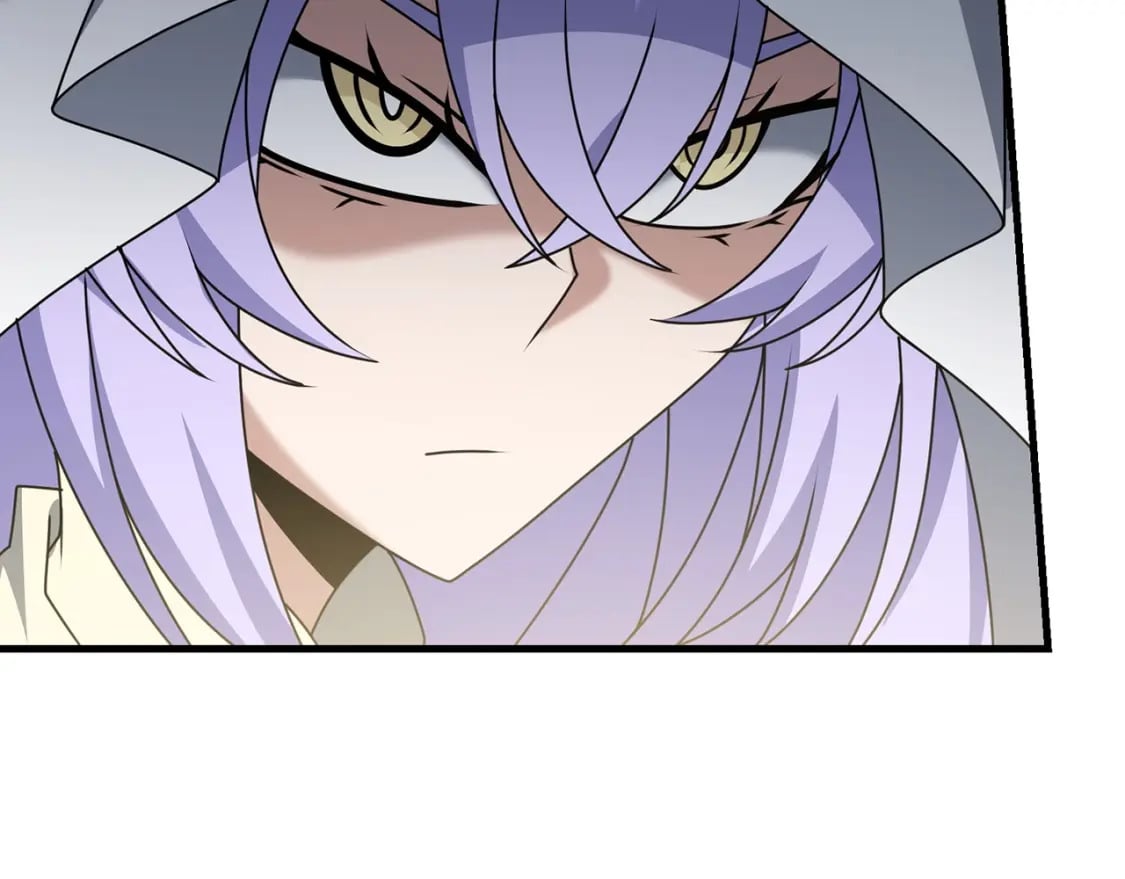 第49话 黑魔法师现身53