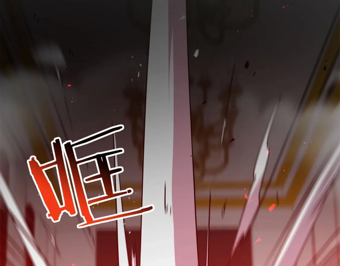 第69话229