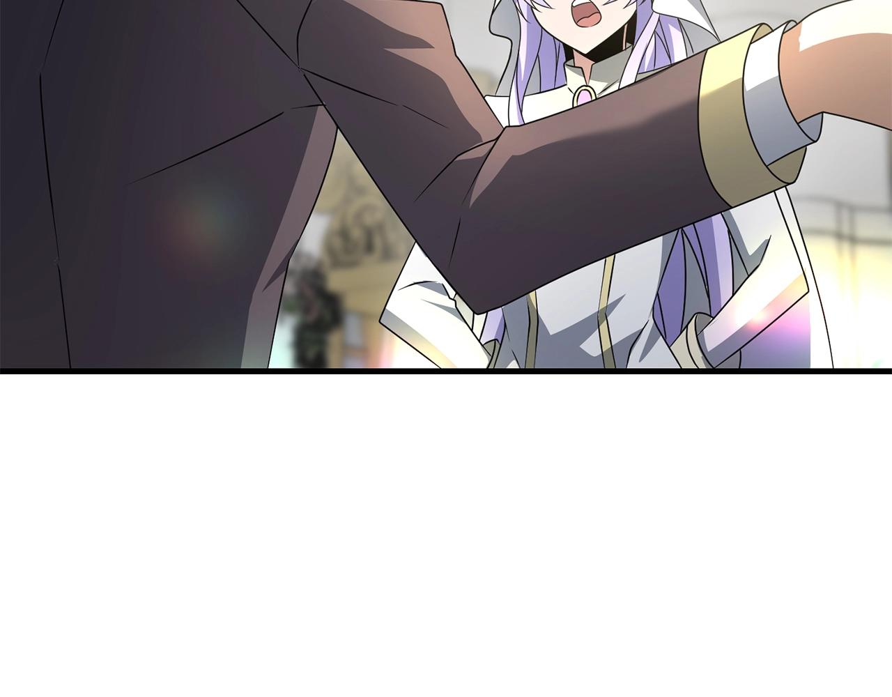 第15话 你不要过来！！！！110