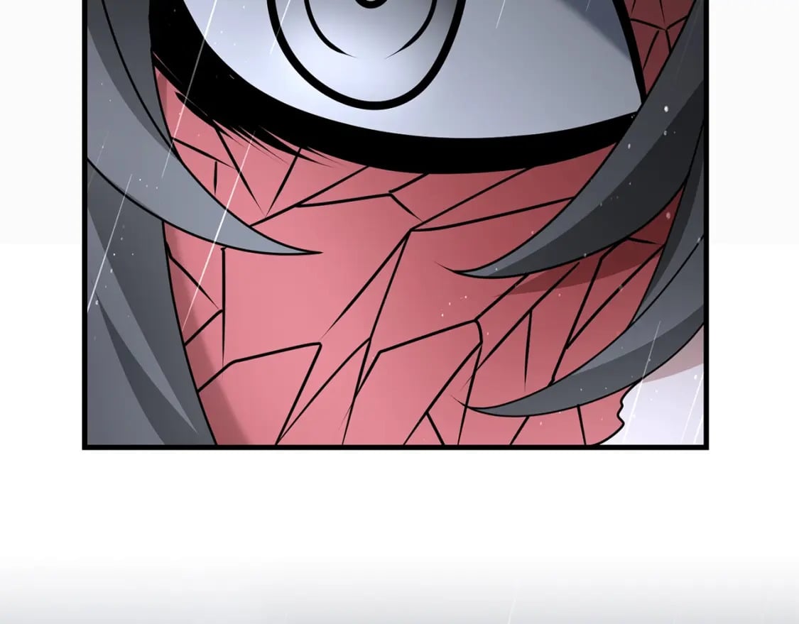 第47话 能滚都滚！88