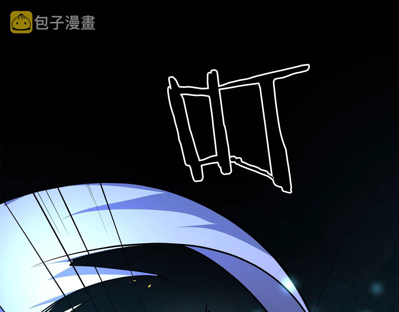 第25话 不愉快的回忆217