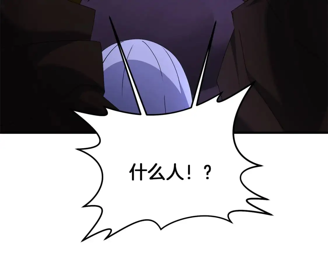 第84话 直面内心30