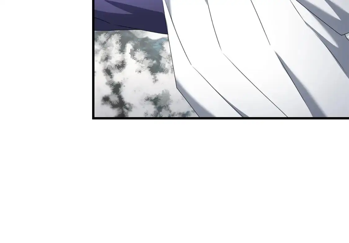 第87话 恶龙中毒115