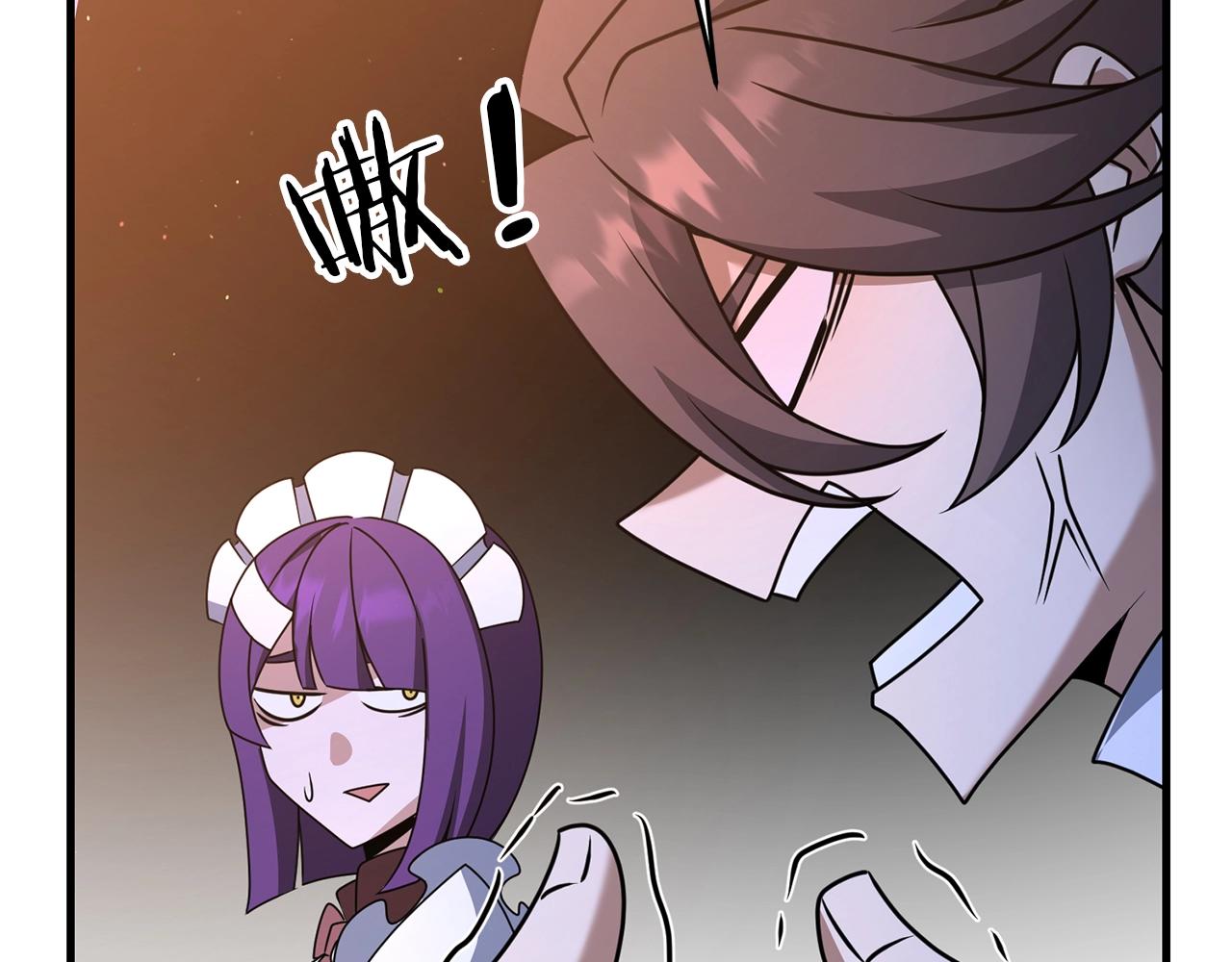 第35话 淦了！暴露了！159