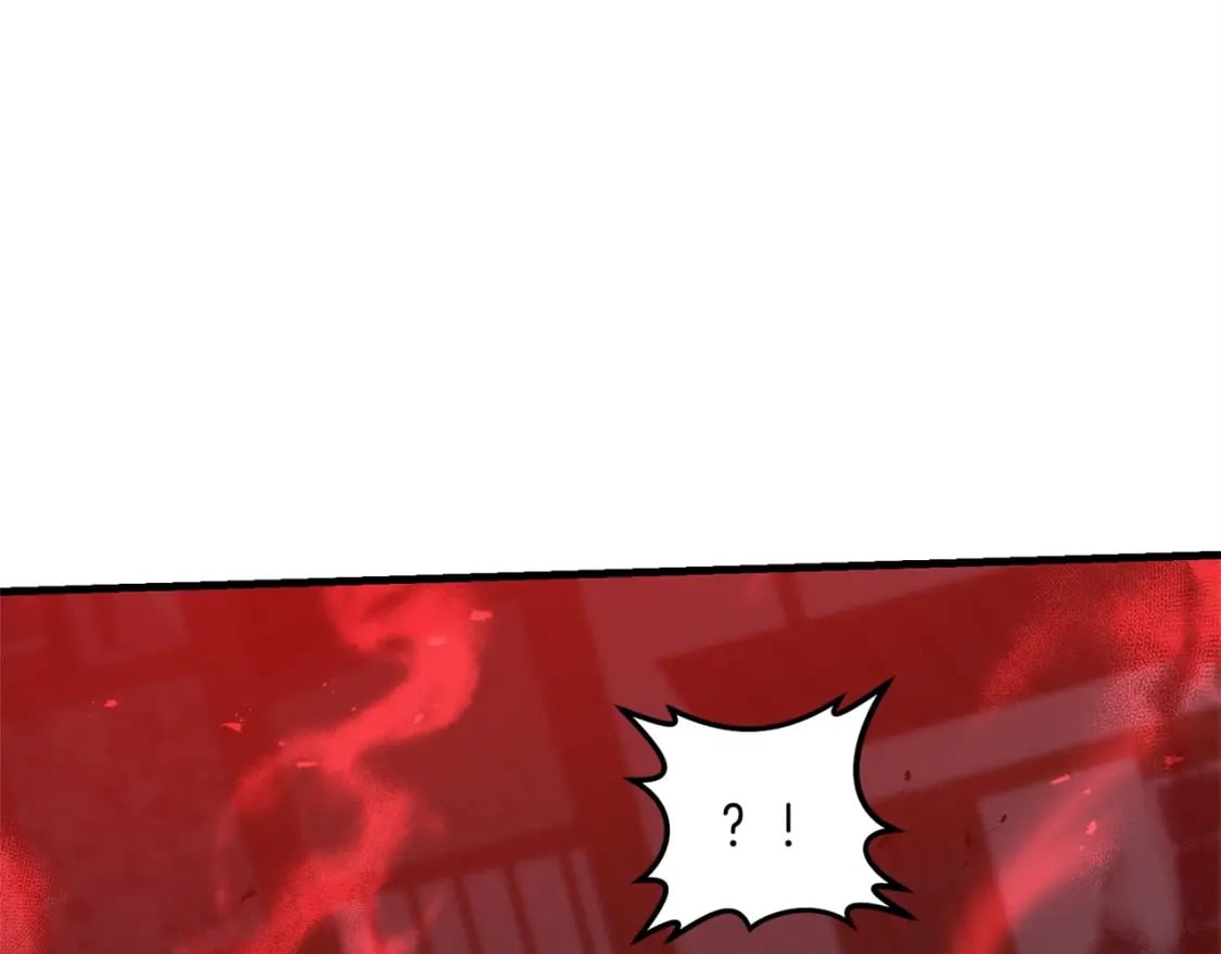 第66话 往日重现122