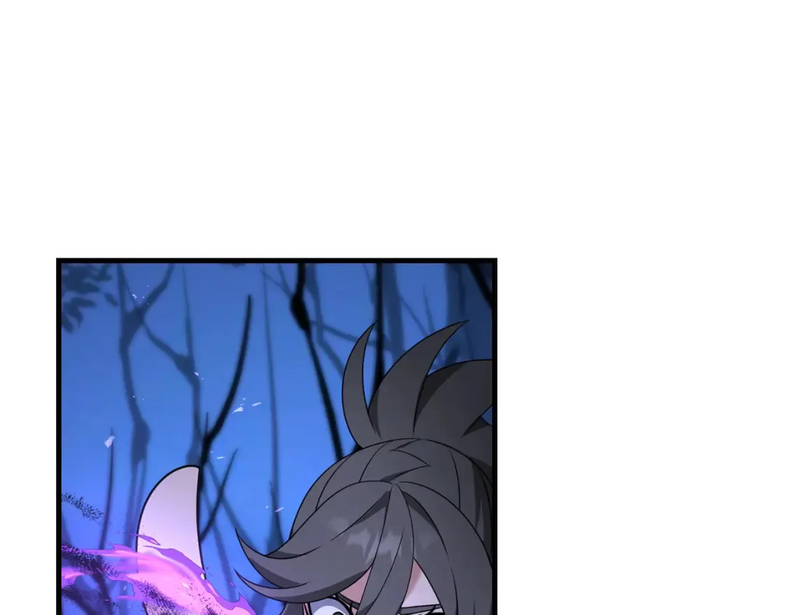 第103话 试炼131