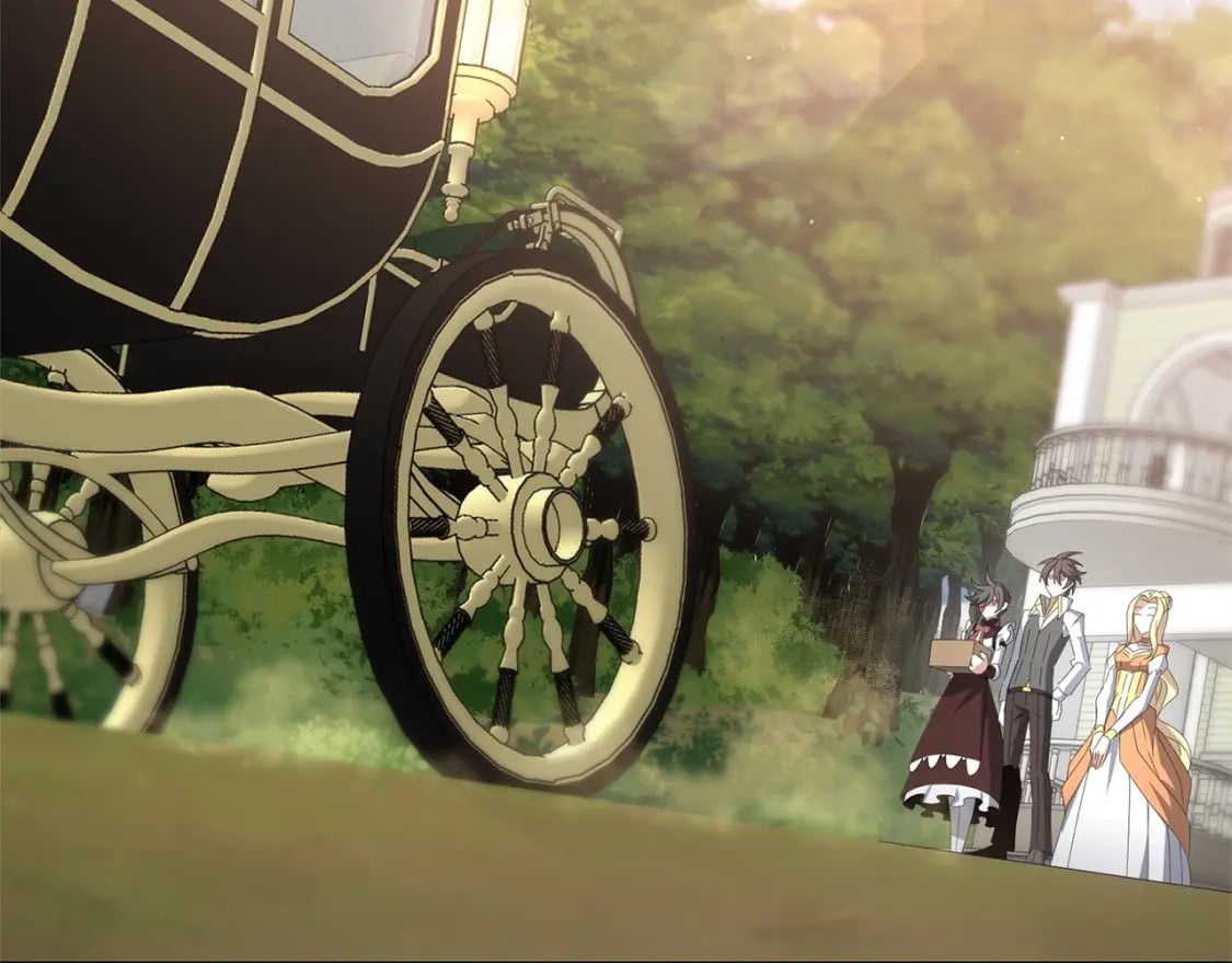 第44话 新任务17