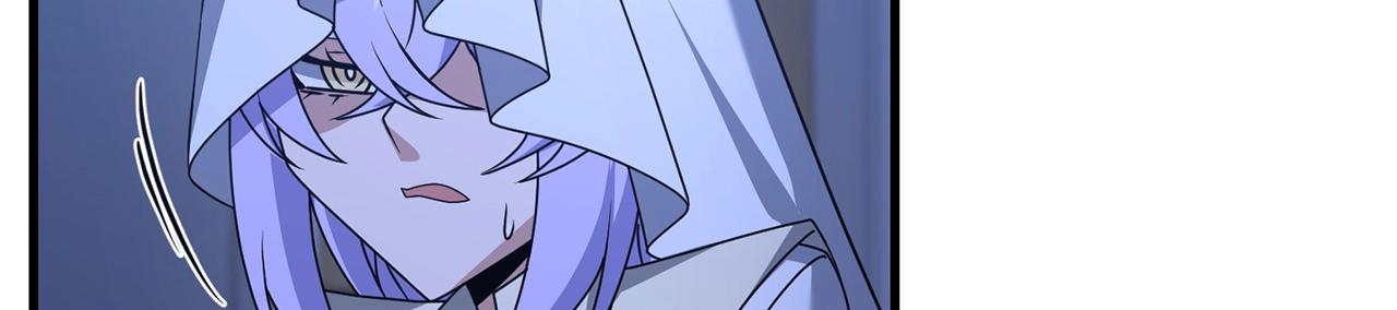 第36话 奇怪的责任再次增加！171